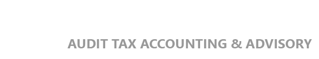 accounting advisory logo